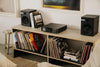 Cambridge Audio EVO 150 SE - EasyLounge - 14