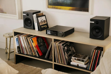 Cambridge Audio EVO 150 SE - EasyLounge - 14