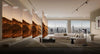 XGIMI Horizon 30 Pro - EasyLounge - 8