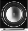 Dali Sub E-12 F Noir - EasyLounge - 2