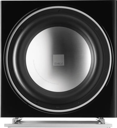 Dali Sub E-12 F Noir - EasyLounge - 2