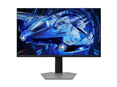 TCL 27G64 - EasyLounge - 3