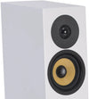 Davis Acoustics Courbet N°4 Blanc Satiné - EasyLounge - 4