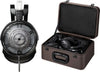 Audio-Technica ATH-ADX5000 - EasyLounge - 2