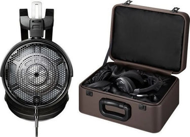 Audio-Technica ATH-ADX5000 - EasyLounge - 2