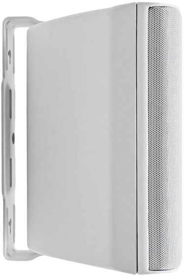 Earthquake AWS-602 Blanc - EasyLounge - 3