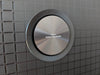 TCL 65Q8C - EasyLounge - 3
