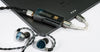 iBasso DC04 Pro Noir - EasyLounge - 8