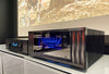 Tonewinner AD 7300 PA + - EasyLounge - 12