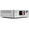 Rotel RAS-5000 Silver - EasyLounge - 7
