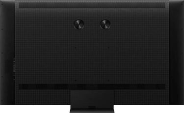 TCL 75RM7L - EasyLounge - 9