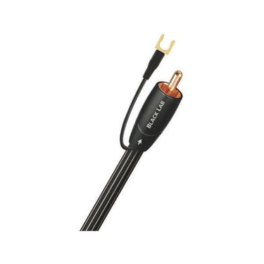 Audioquest Black Lab (5 m)