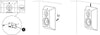 Focal Chora Surround Noir - EasyLounge - 7
