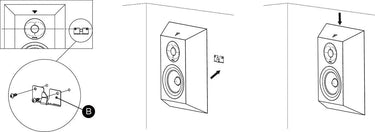 Focal Chora Surround Noir - EasyLounge - 7