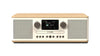 Pure Classic C-D6 Chêne - EasyLounge - 4