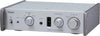Teac HA-501 Argent - EasyLounge - 3