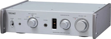 Teac HA-501 Argent - EasyLounge - 3