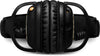 Marshall Mid A.N.C. Bluetooth - EasyLounge - 2