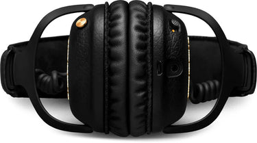 Marshall Mid A.N.C. Bluetooth - EasyLounge - 2