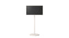 LG StanbyME 2 Max (32LX6BPGA) - EasyLounge - 6