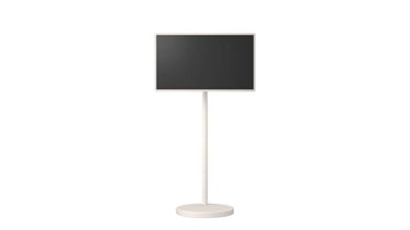 LG StanbyME 2 Max (32LX6BPGA) - EasyLounge - 6