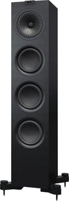 KEF Q550 Noir - EasyLounge - 2