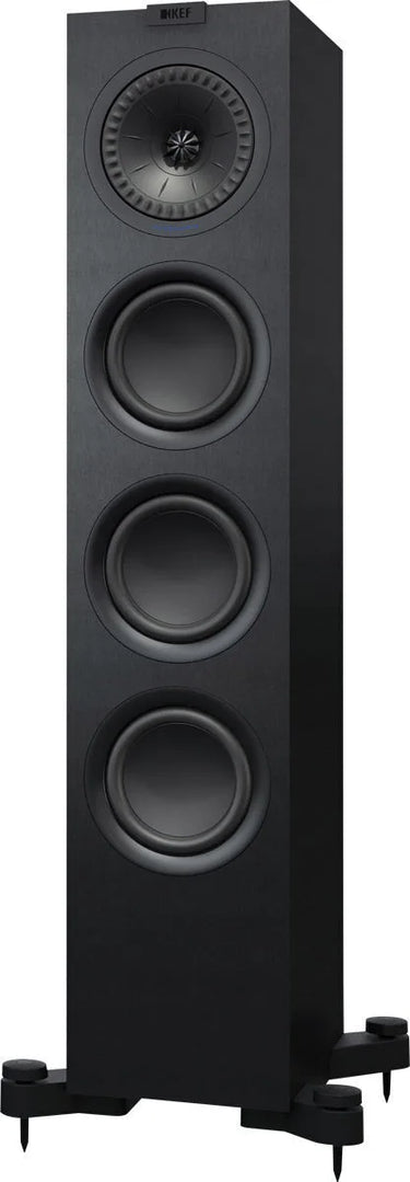 KEF Q550 Noir - EasyLounge - 2