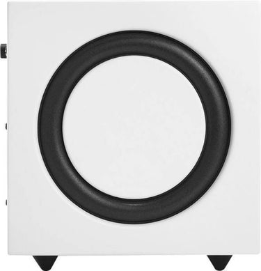 Audio Pro Addon C-Sub Blanc - EasyLounge - 3