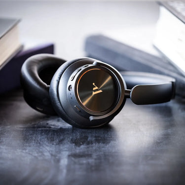 Argon Audio Quiet Storm Noir - EasyLounge - 17