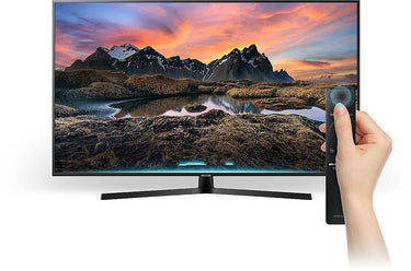 Samsung UE43NU7475 - EasyLounge - 7