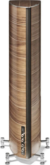 Sonus Faber Olympica Nova II Noyer - EasyLounge - 9