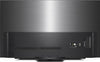 LG Electronics OLED77CX - EasyLounge - 15