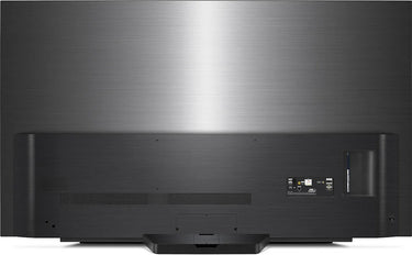 LG Electronics OLED77CX - EasyLounge - 15