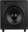 Velodyne WiQ 12 Noir - EasyLounge - 10