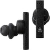 Final ZE8000 MK2 Noir - EasyLounge - 3