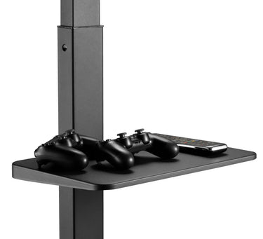 Norstone Vision Plus - EasyLounge - 10