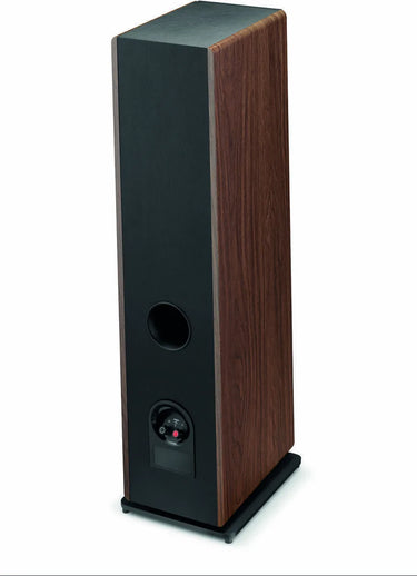 Focal Vestia N°2 Bois foncé - EasyLounge - 8