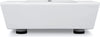 Bluesound Pulse Sub + Blanc - EasyLounge - 16