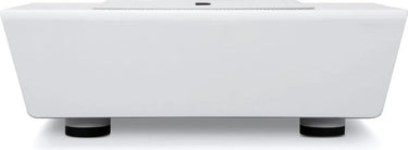 Bluesound Pulse Sub + Blanc - EasyLounge - 16