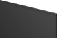 LG Electronics 55NU850B6 - EasyLounge - 11