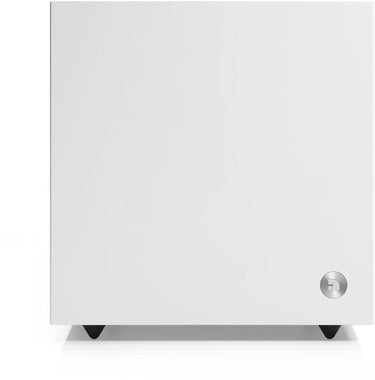 Audio Pro Addon SW-5 Blanc - EasyLounge - 2