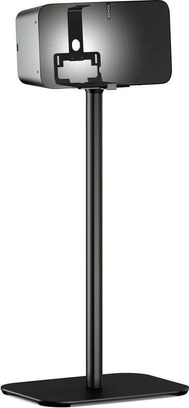 Vogel
