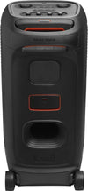 JBL PartyBox Stage 320 - EasyLounge - 8
