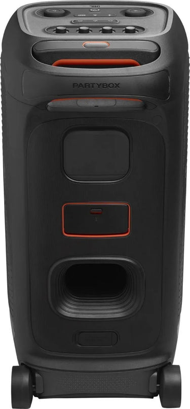 JBL PartyBox Stage 320 - EasyLounge - 8