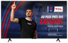 TCL 65P71B - EasyLounge - 23