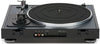 Thorens TD 102 A Noir laqué - EasyLounge - 7