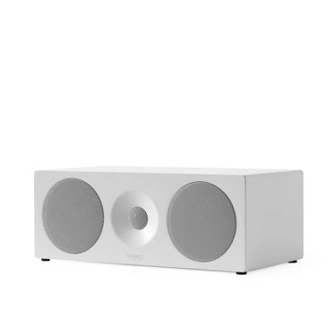 Tangent Spectrum II XC Blanc