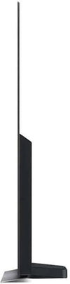 LG Electronics OLED83C2 - EasyLounge - 5