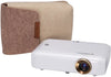 LG Electronics PH510PG - EasyLounge - 6