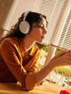 Sennheiser Accentum Plus Blanc - EasyLounge - 11